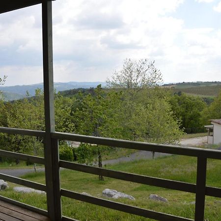 Etables  Les Moineaux Du Domaine Du Moulin 빌라 외부 사진