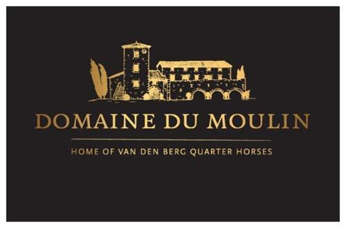 Etables  Les Moineaux Du Domaine Du Moulin 빌라 외부 사진